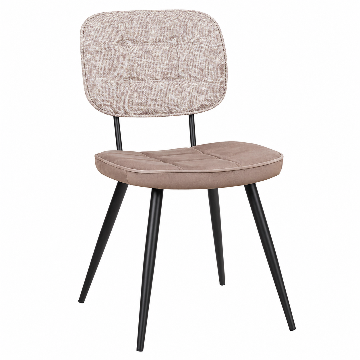Bisano Beige
