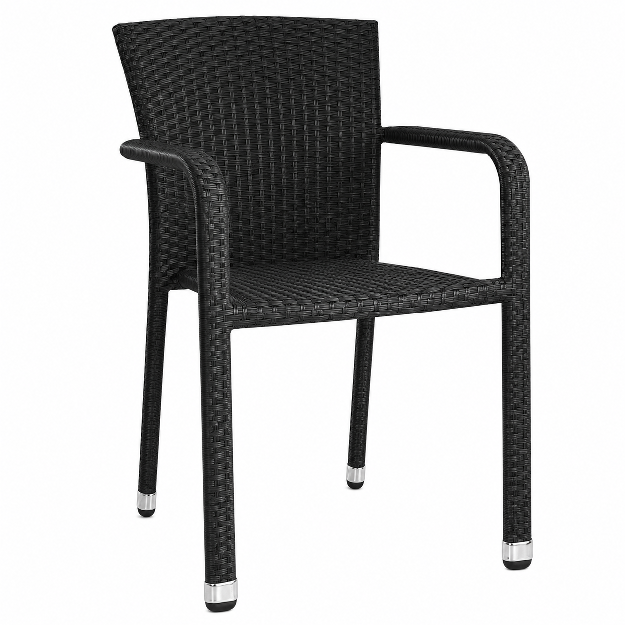 Basato 48 Black Seagrass