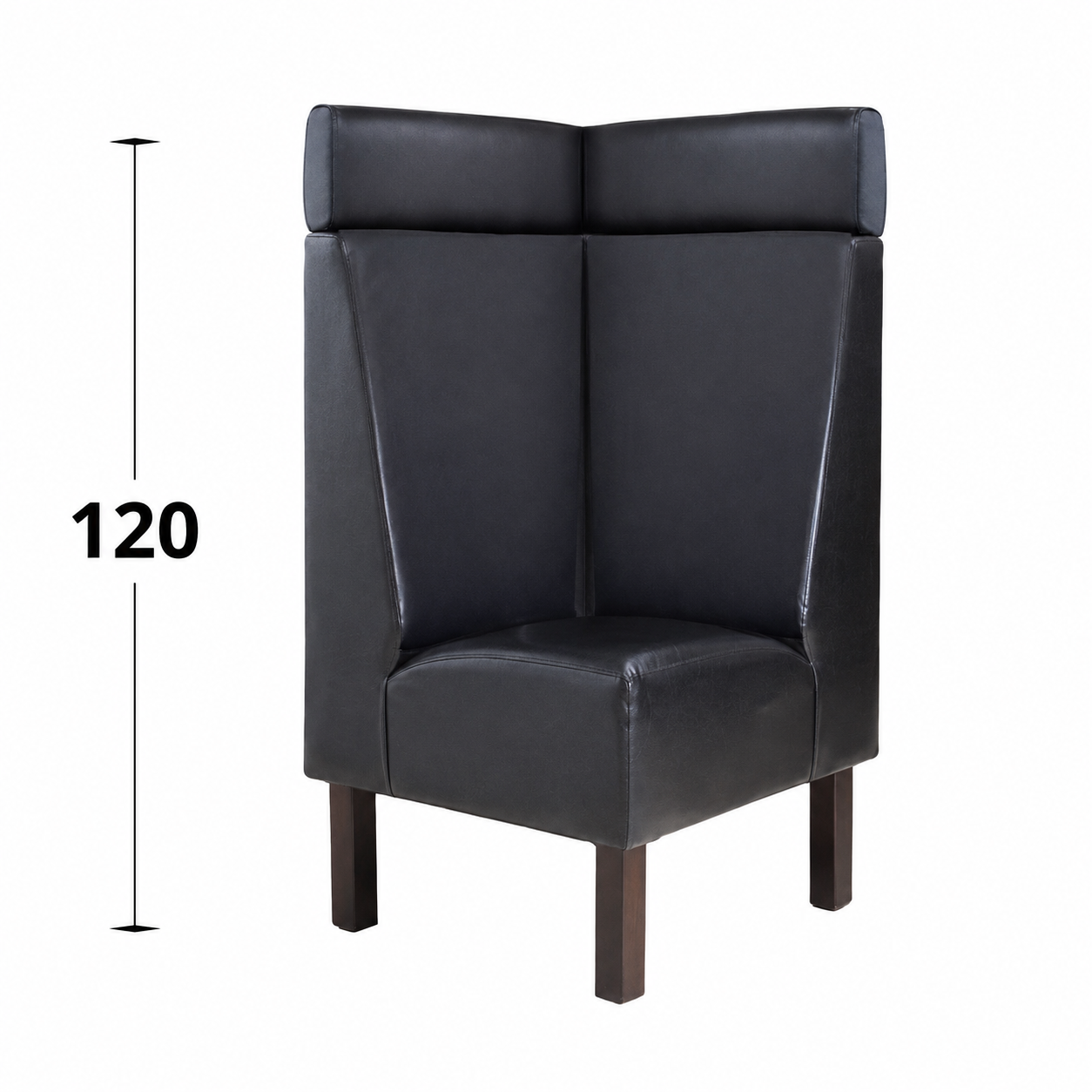 Econa 101-K Angle Econa 101-K Angle