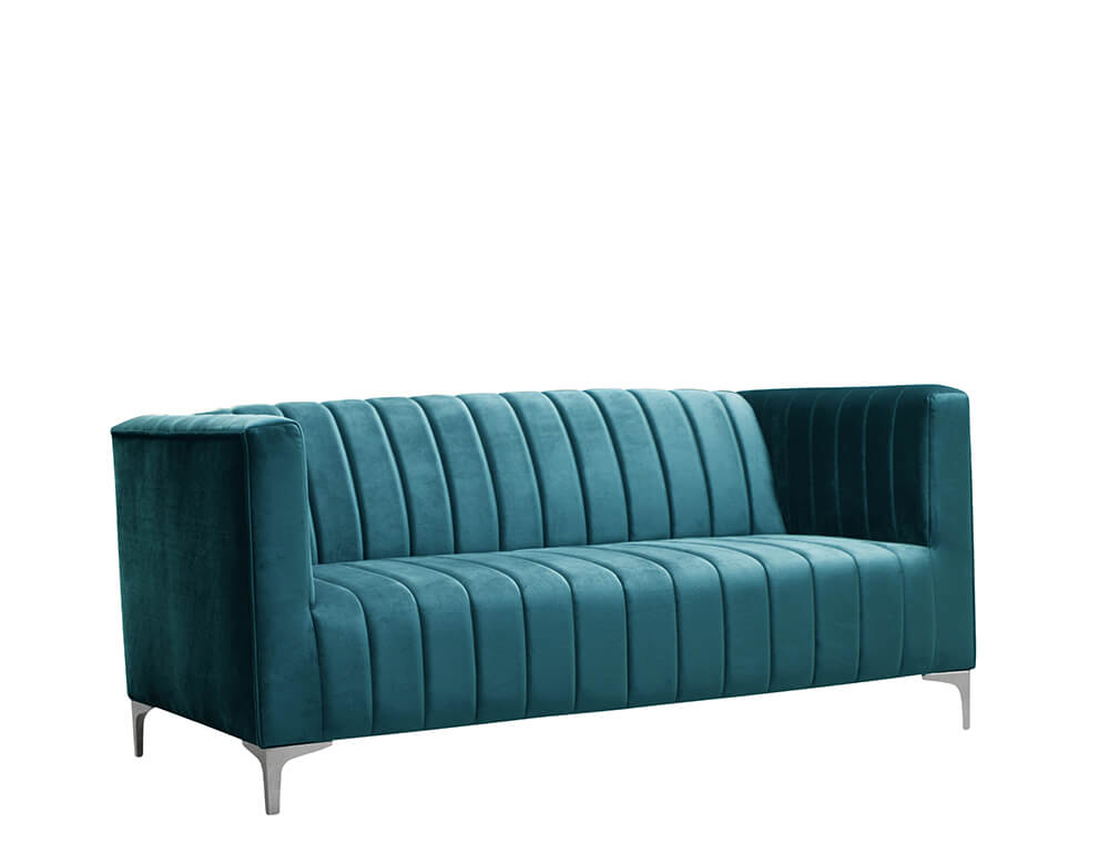 Lounge_Polstersofa_montone_sofa_2_vorne Montone Sofa 2