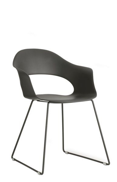 gastronomie-industrial-style-stuhl-Dominus-2697-metall-_0_600x600 Dominus 2697 Metall