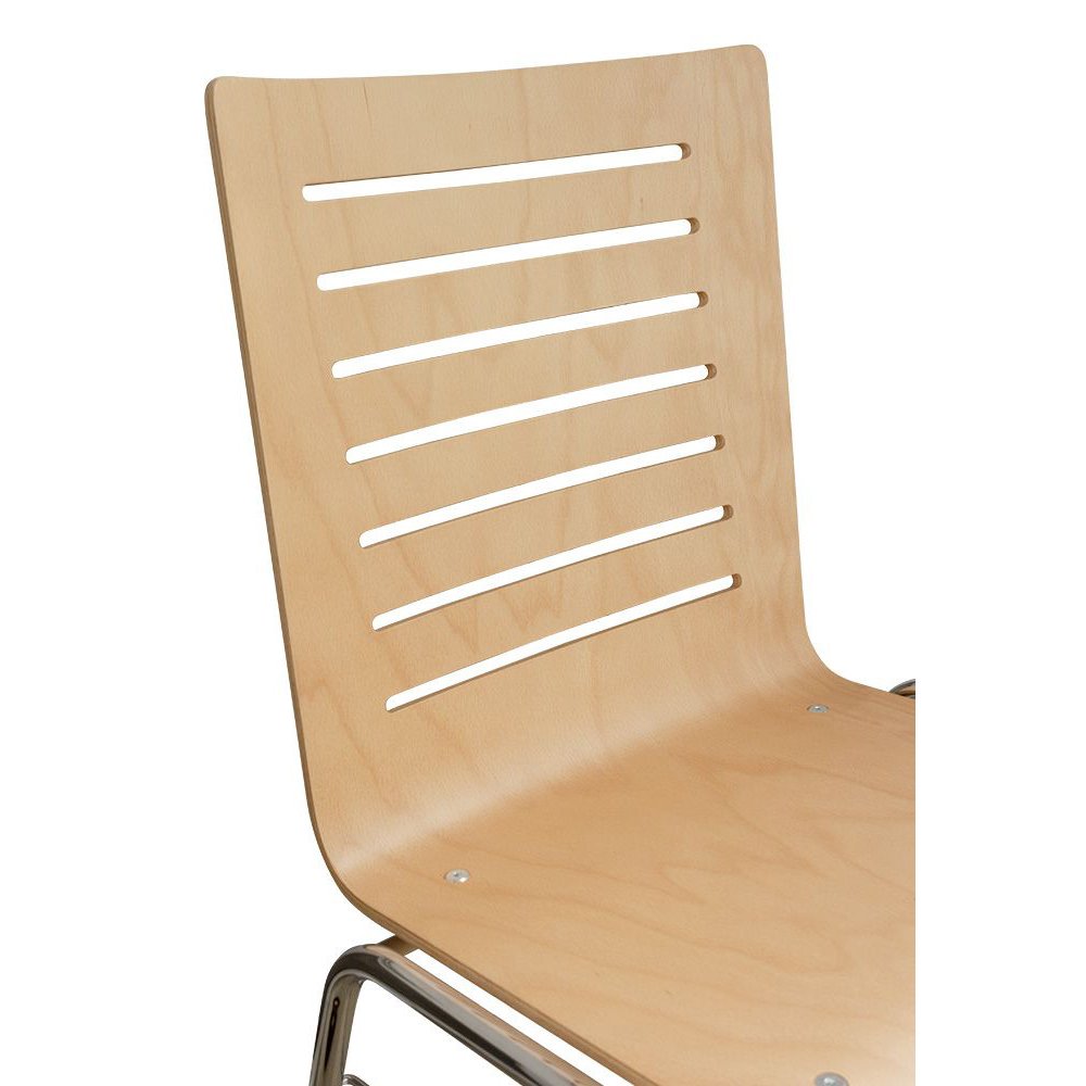 Eruno 400