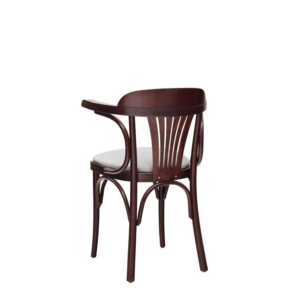 Bistro 110 P