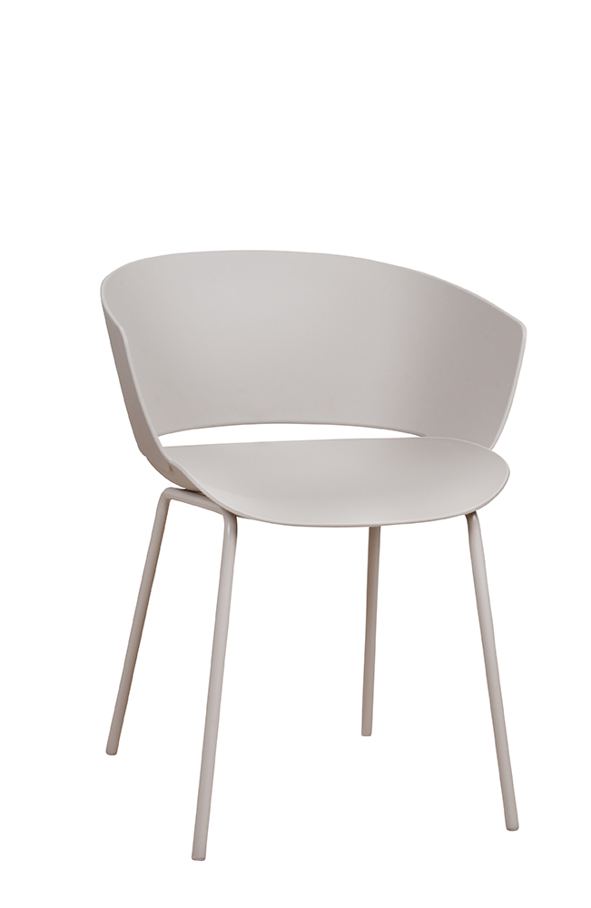FOMA-F833 Light Grey