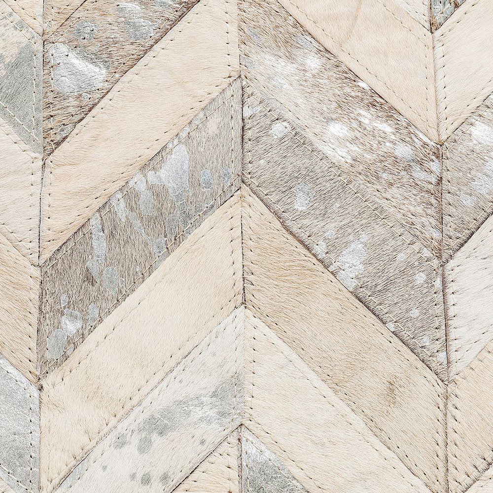 Tapis Spike Elegance Tapis Spike Elegance