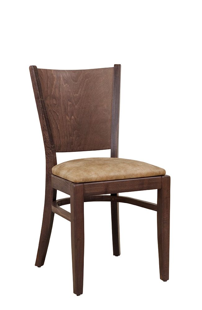 Dario-P_Wildeiche-MTS_Dearo-7_vorne_1000px Beizton: American Walnut | Bezug;: Dearo 7