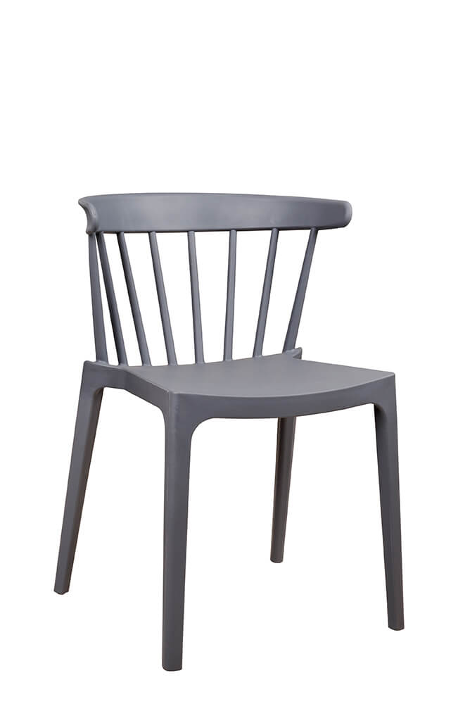 FOMA 1728 Grey