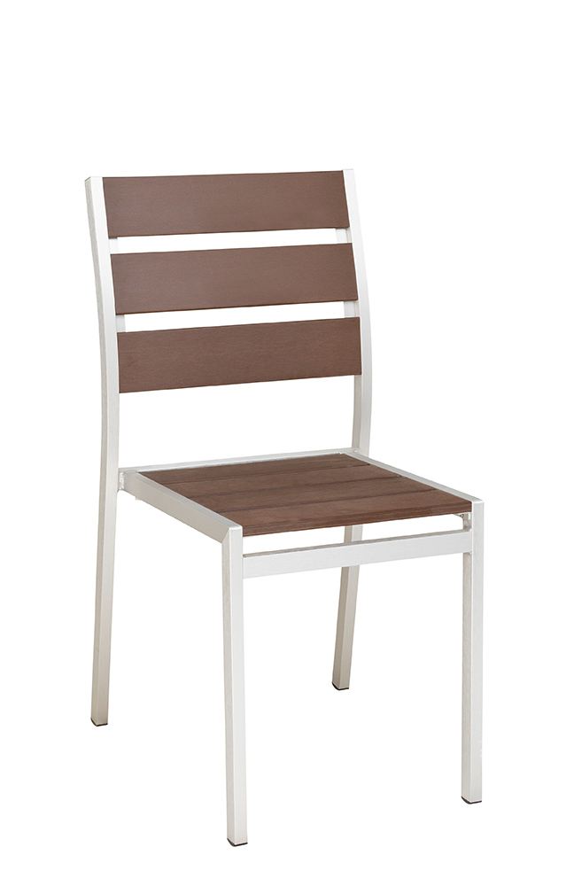 Nesona Marron