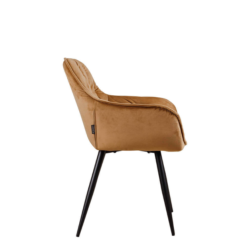Ginger Quartz 401 Ginger Quartz 401