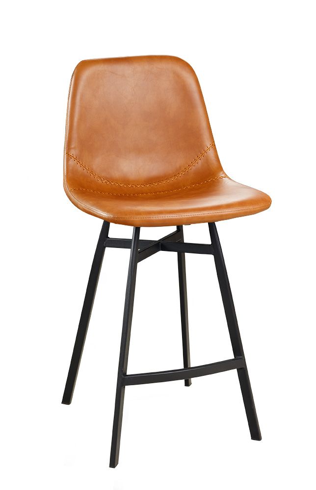 Jones Ht65cm Brown