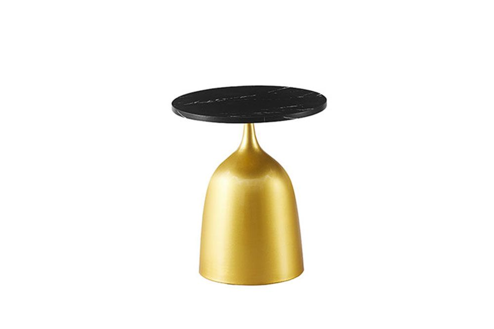 Tri-Couch-Gold-40-452z7p8jt9bQWrV Tri-Couch-Gold-40-45
