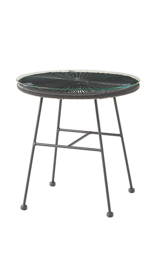 Acapola-Tisch_black_vorne_1000px4vicb1aoOdwIy Acapola Tisch Black