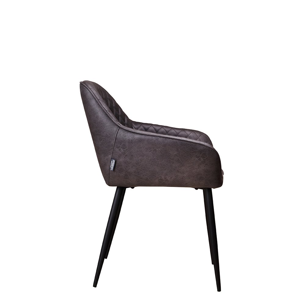 Cambo Toreador-801