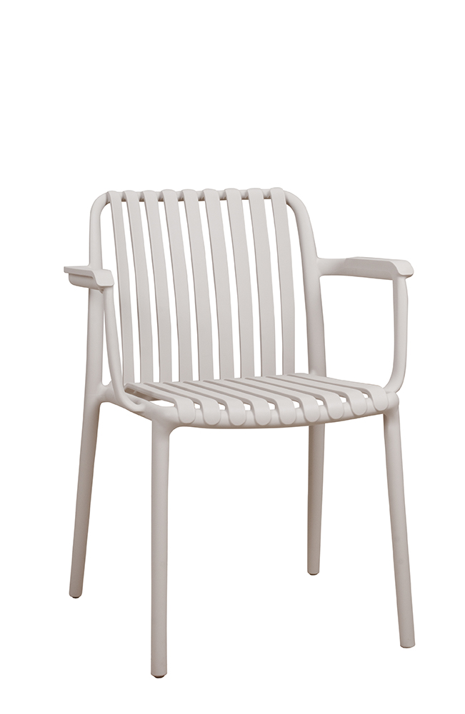 FOMA-1819 Light Grey