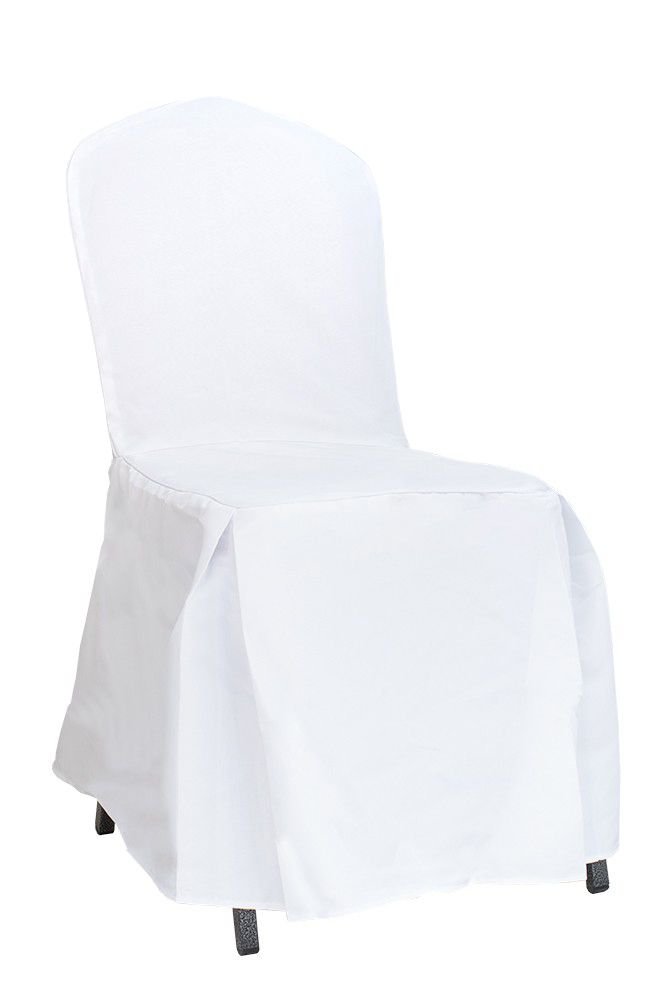 Housse pour chaise Romana