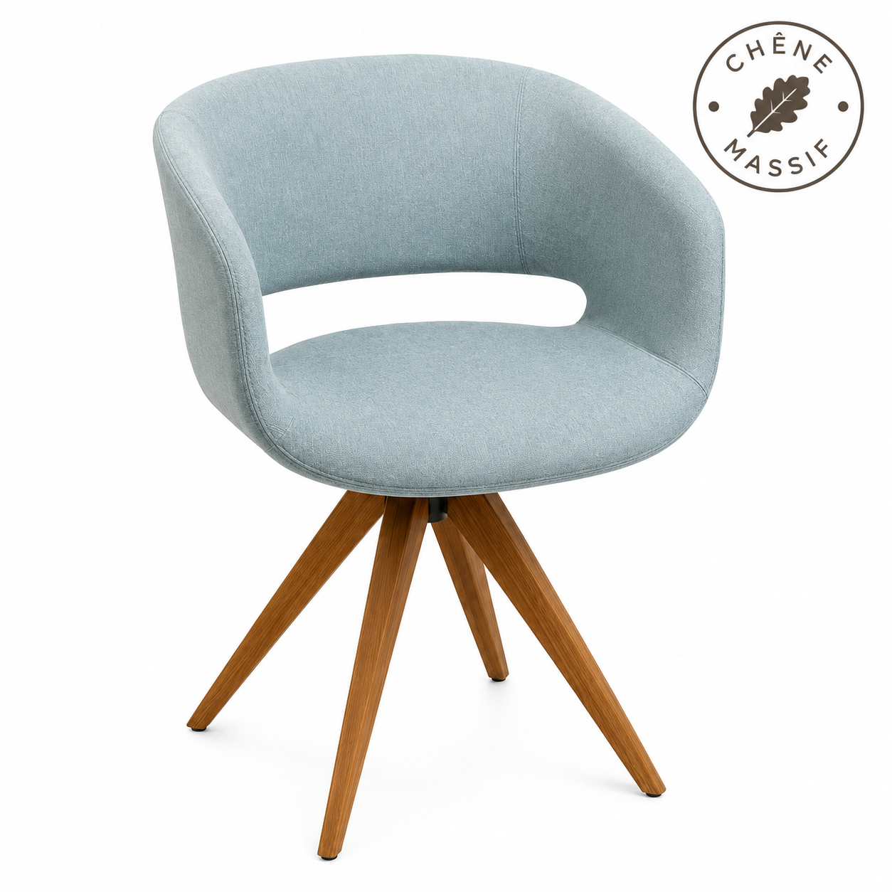 Chairo 256-50 Chairo 256-50