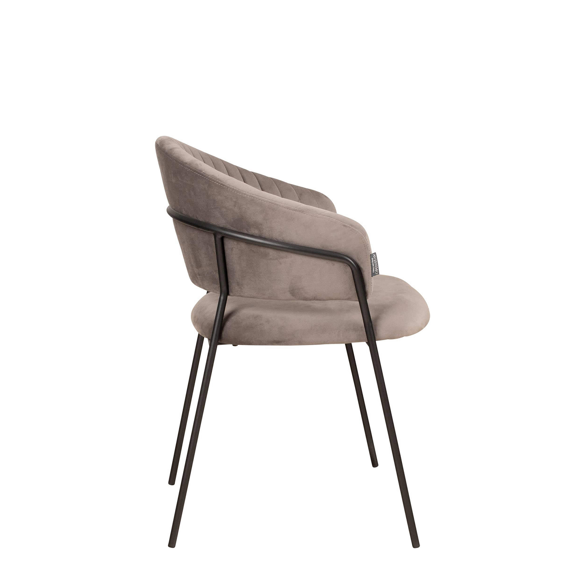 Mijas Black-Quartz-101
