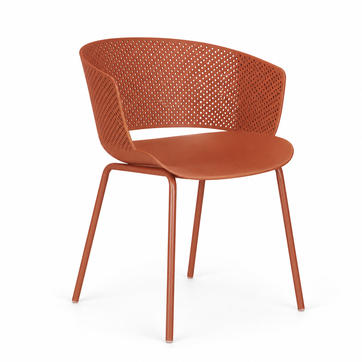 Foma F832 Orange