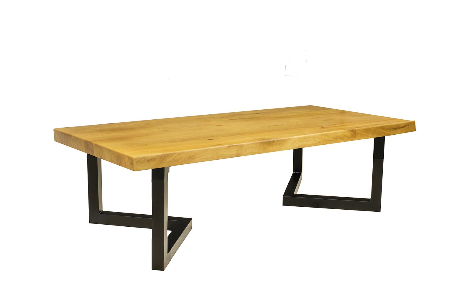 Tischgestell_L-Fuss_Stellung_2_H43_B68_Platte_mont_1000px Table basse L-68/43