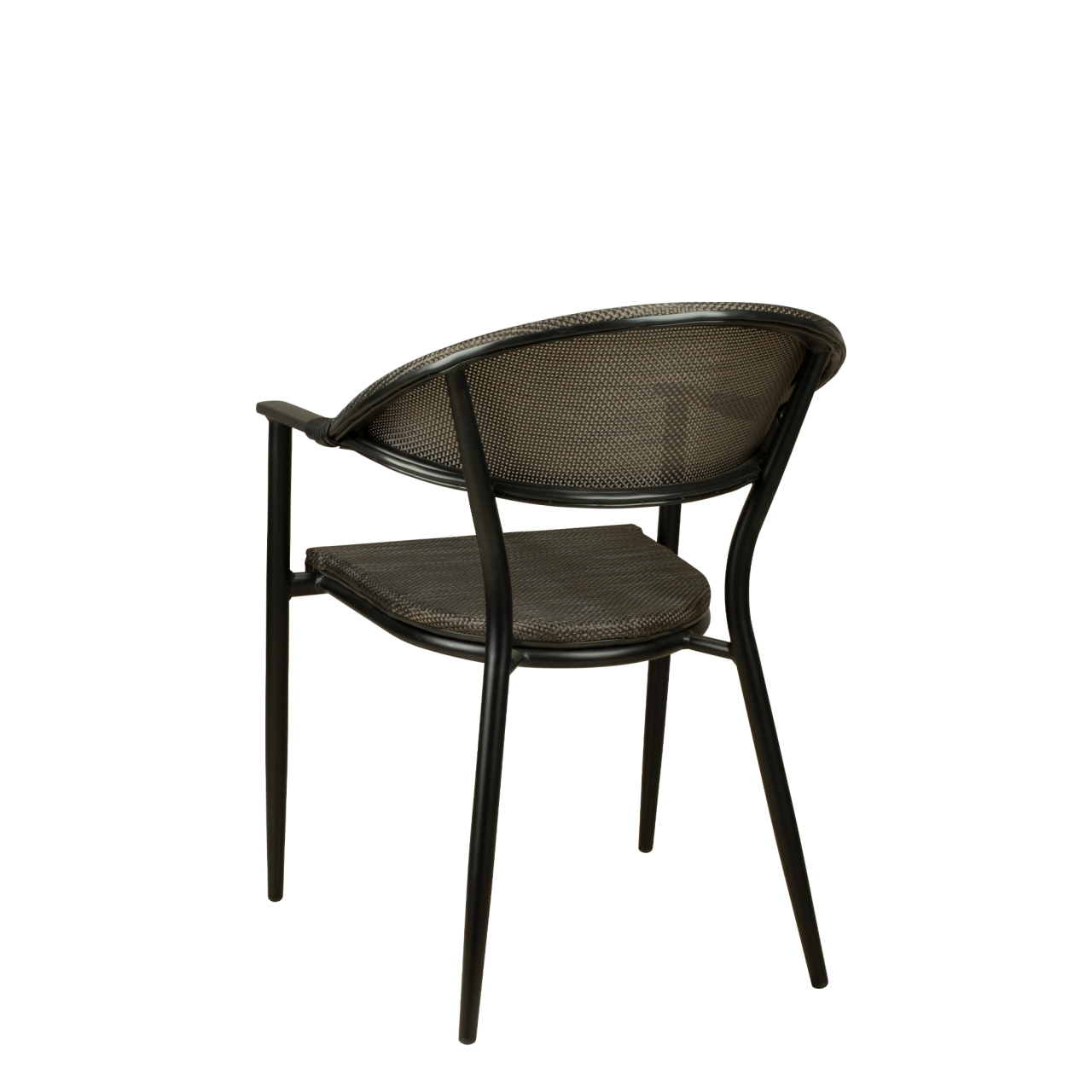 Spinaro Classic Spinaro Classic
