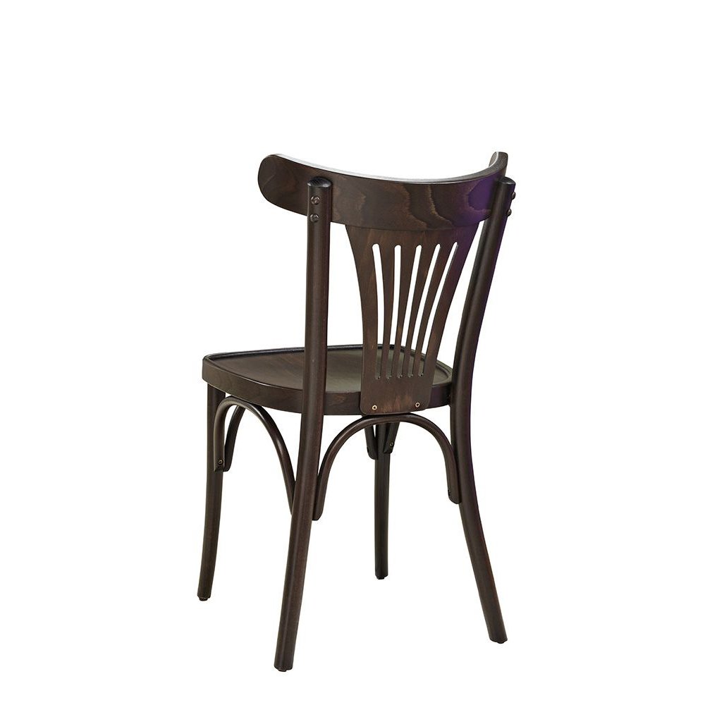 Bistro 170
