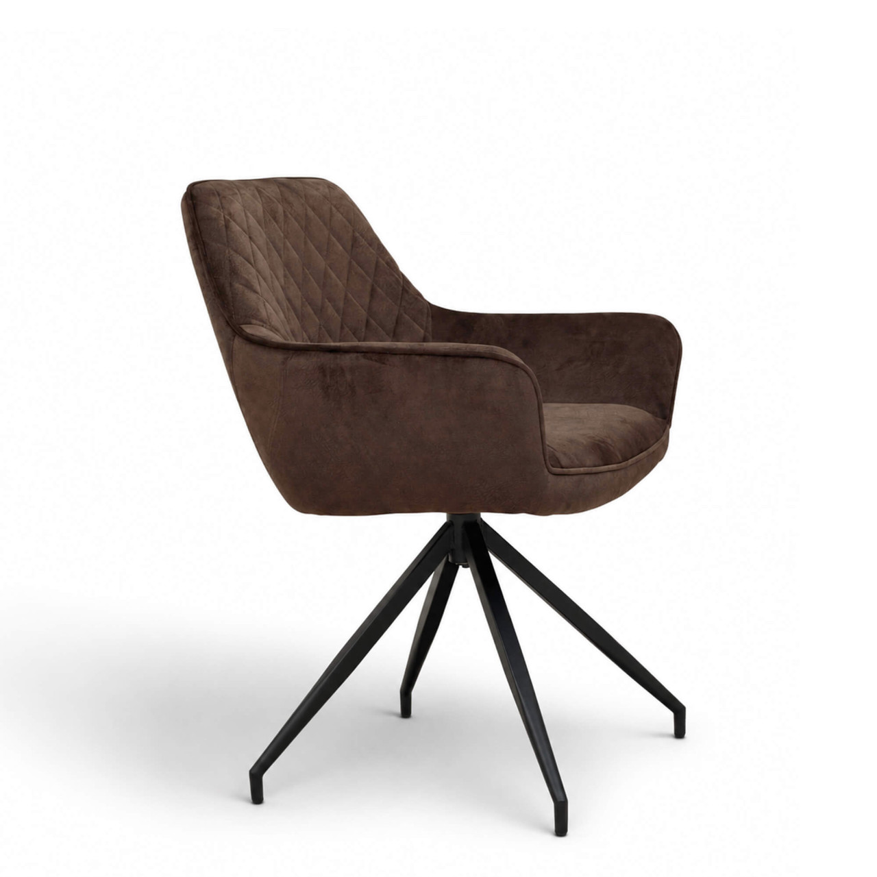 Lenoro Arm-Marble-106 - rotative