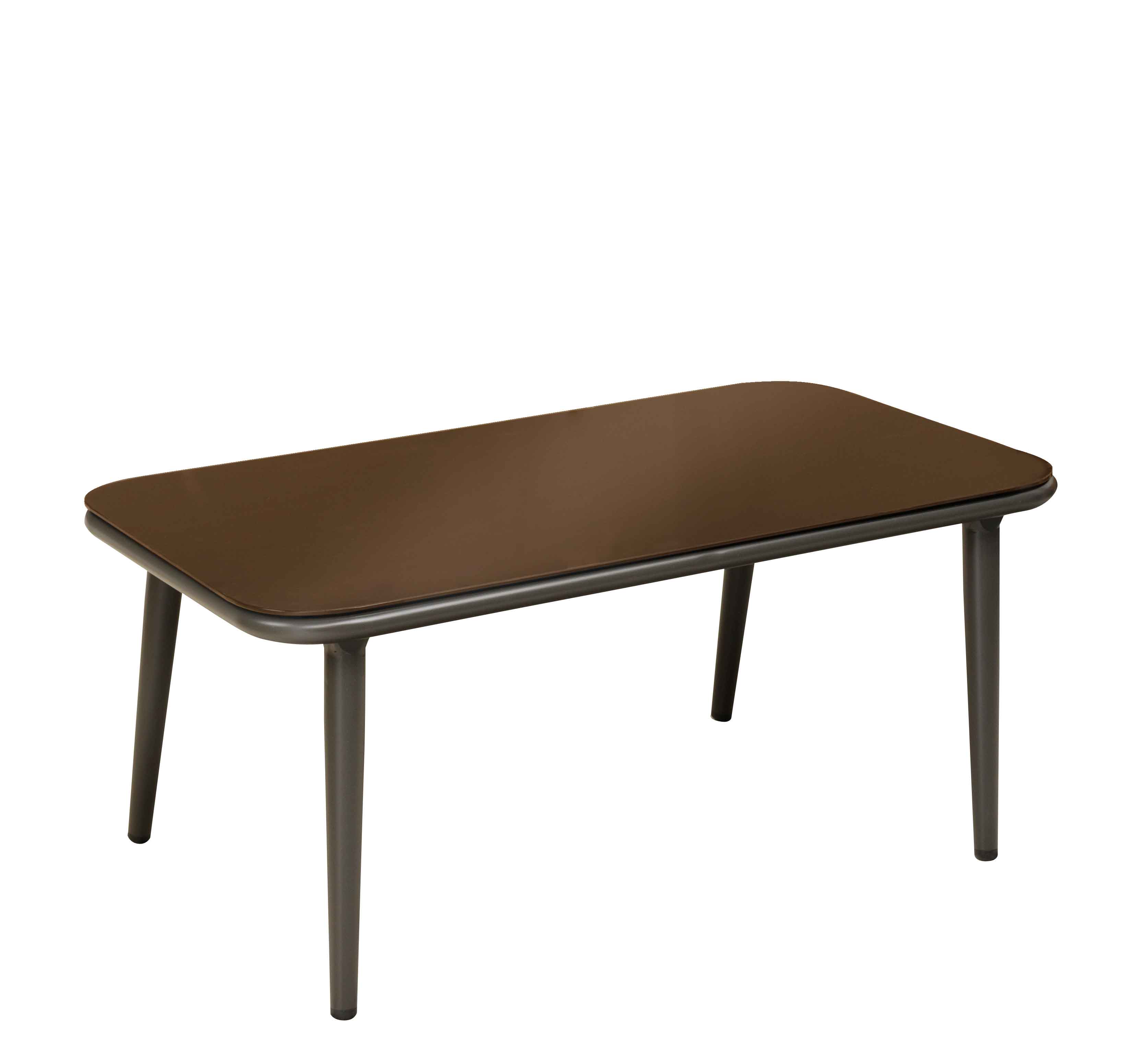 Raminota-Tisch-2-Braun