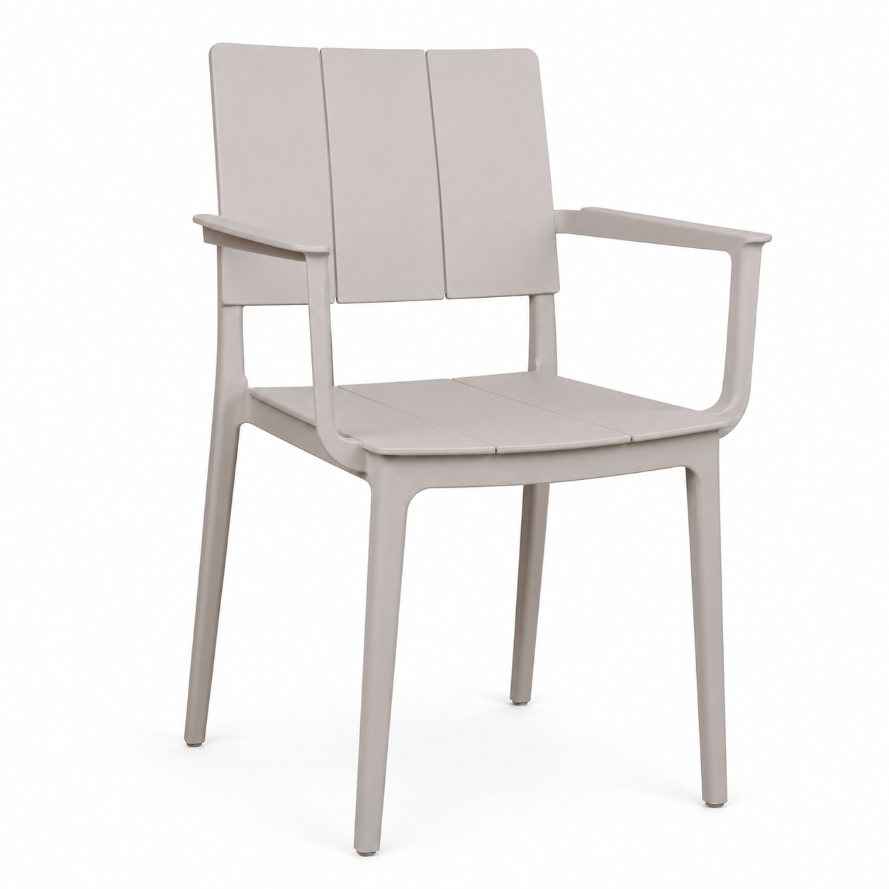 Foma 1861 Light Grey Foma 1861 Light Grey