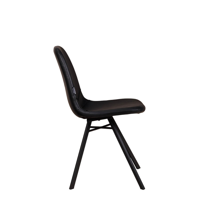 Jones Antique Black Jones Antique Black