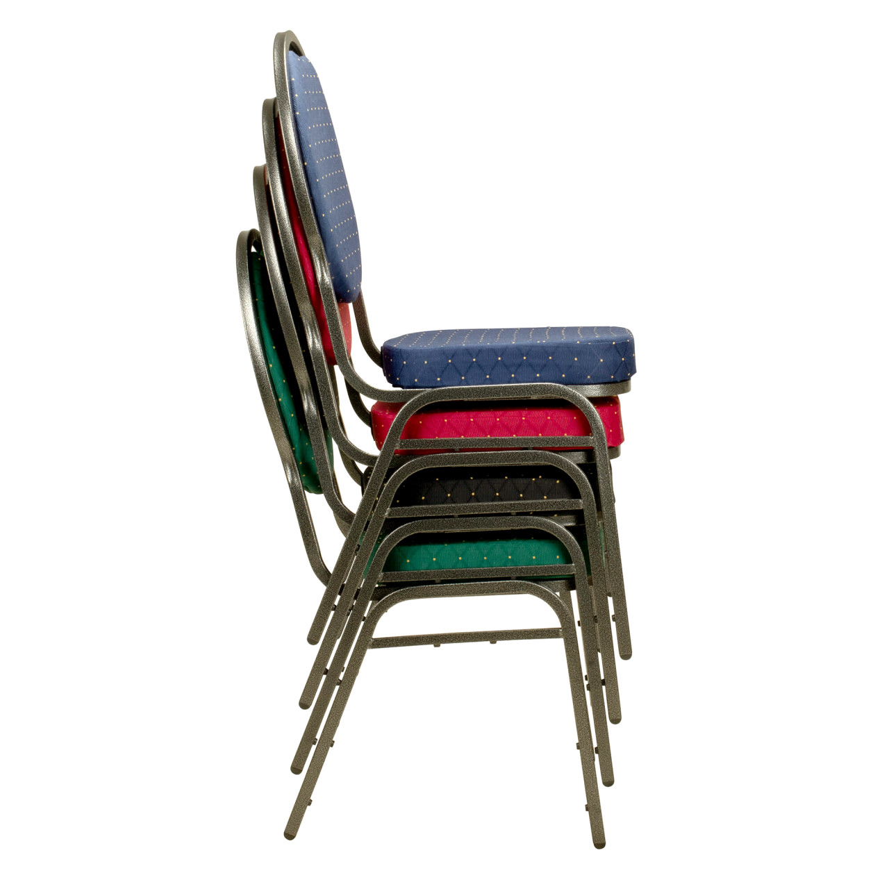Mailand ECO Mailand ECO