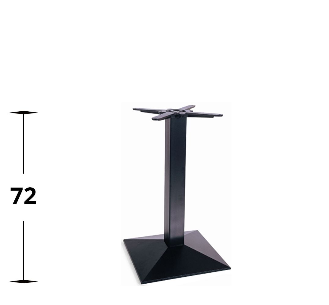 gastronomie-tischgestell-tg-404-k-_1 TG-404-K
