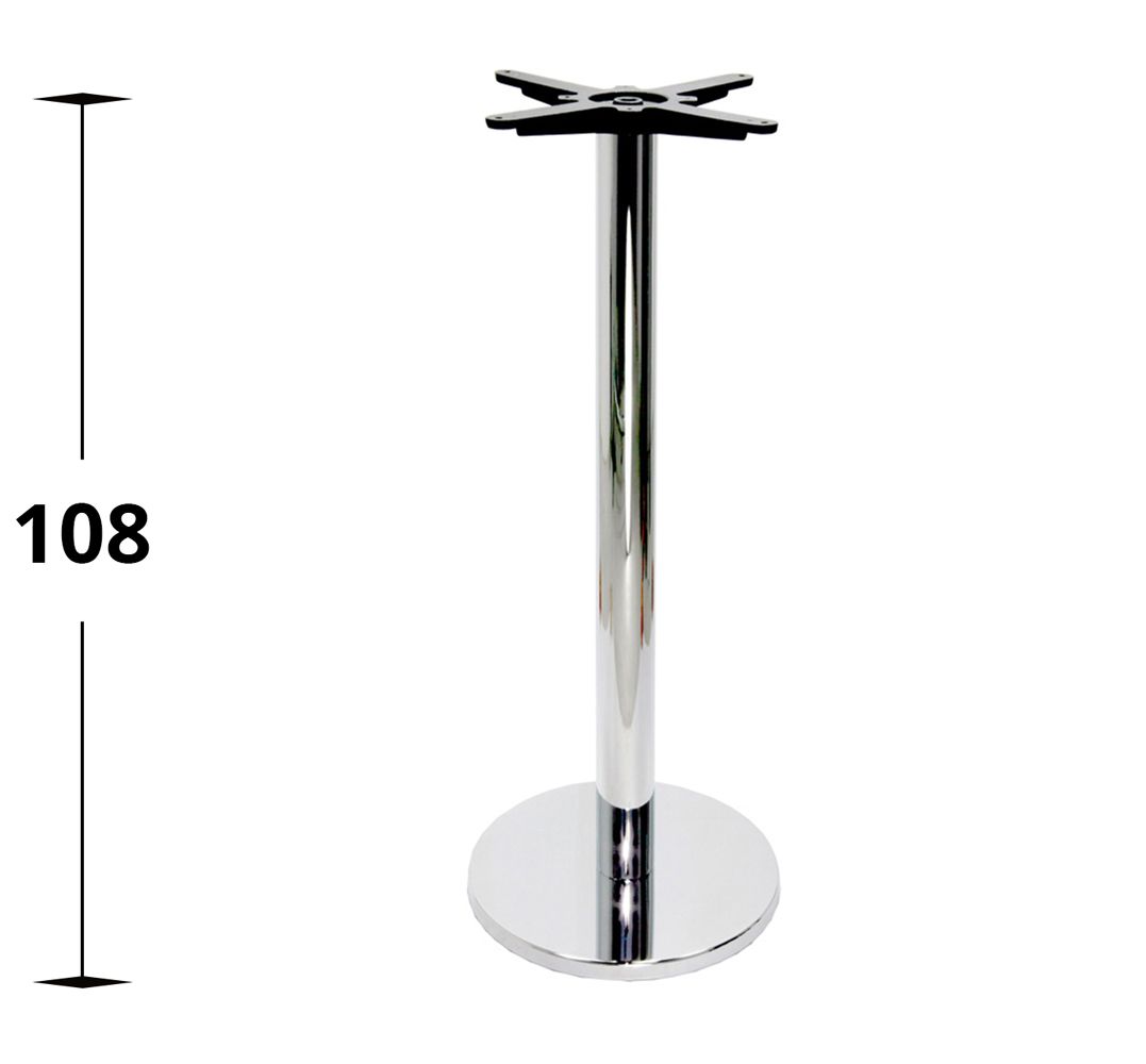 gastronomie-tischgestell-tg-400-c-h-_1 TG-400-C-H