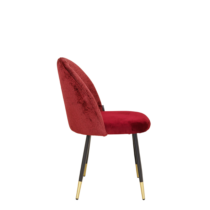 Lizo 100 Ruby Lizo 100 Ruby