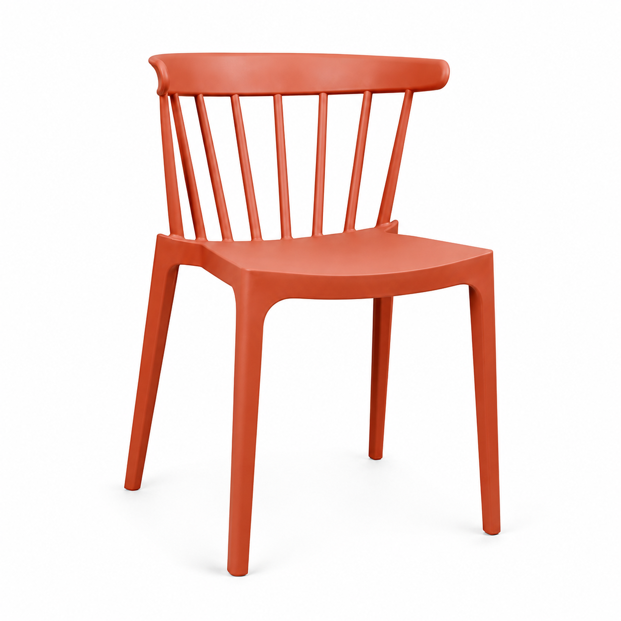 Foma 1728 Red