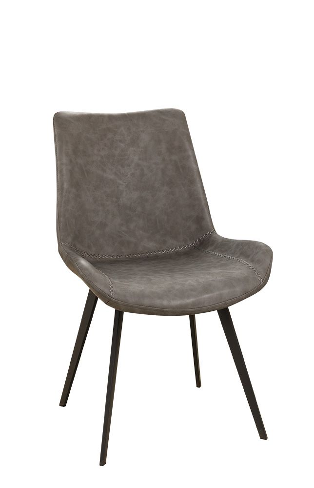 gastronomie-industrial-style-stuhl-hysil-grey-_0 Hysil-Grey