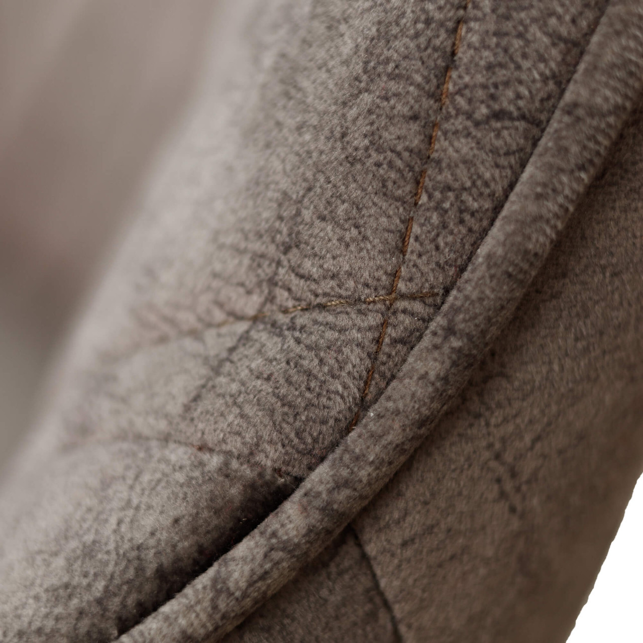 Lenoro Arm-Marble-104 - rotative Lenoro Arm-Marble-104 - rotative