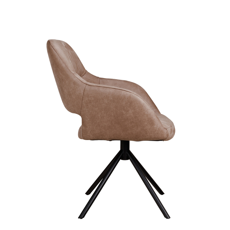 Enlo 200-Arm Enlo 200-Arm