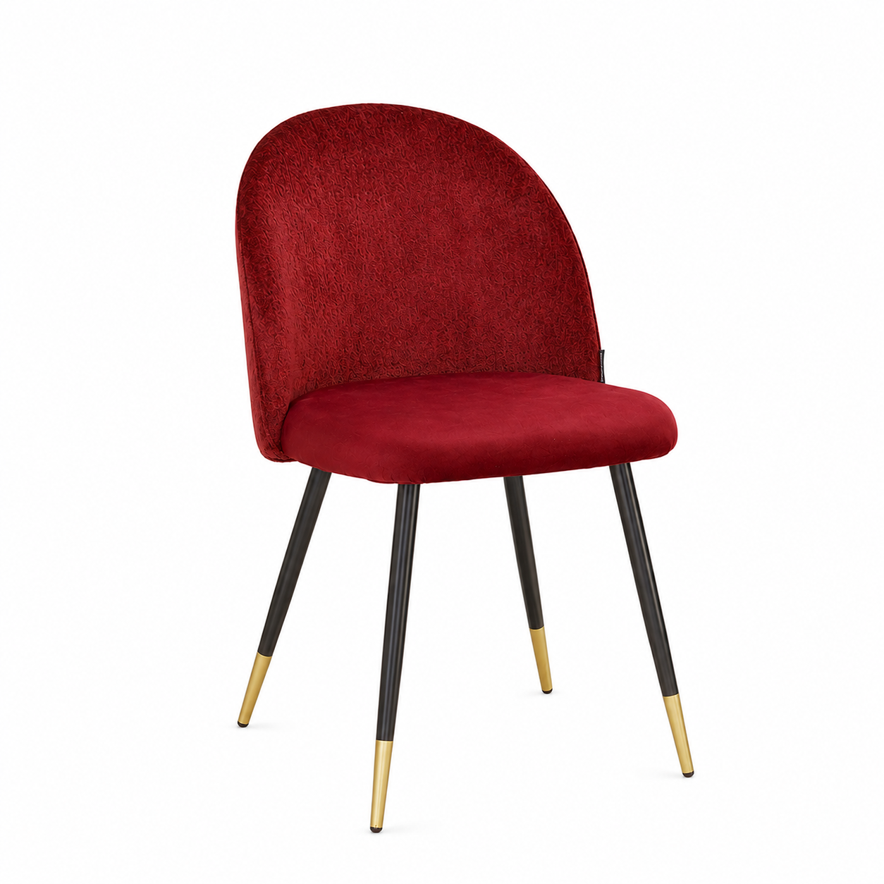Lizo 100 Ruby