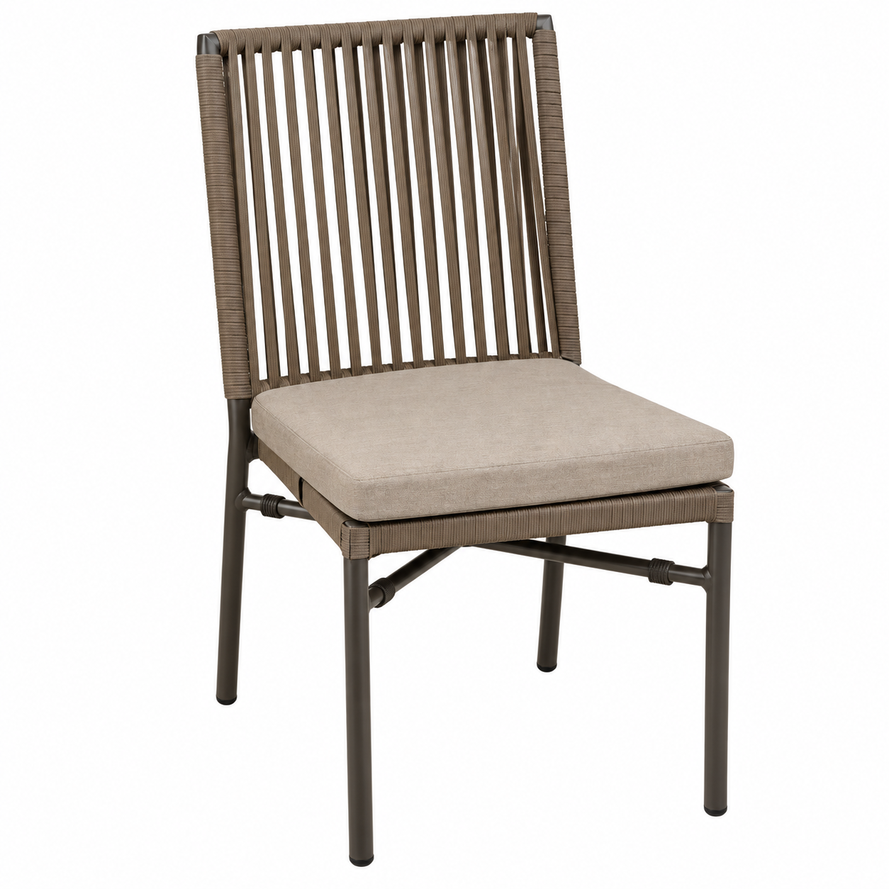 Lomano Taupe Lomano Taupe