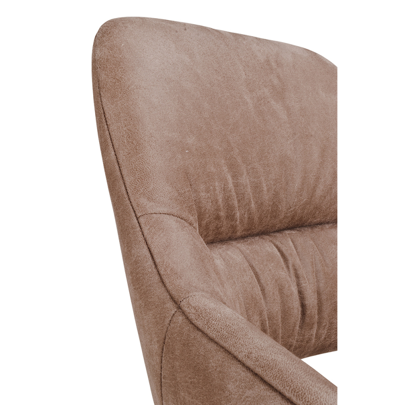 Enlo 200-Arm Enlo 200-Arm