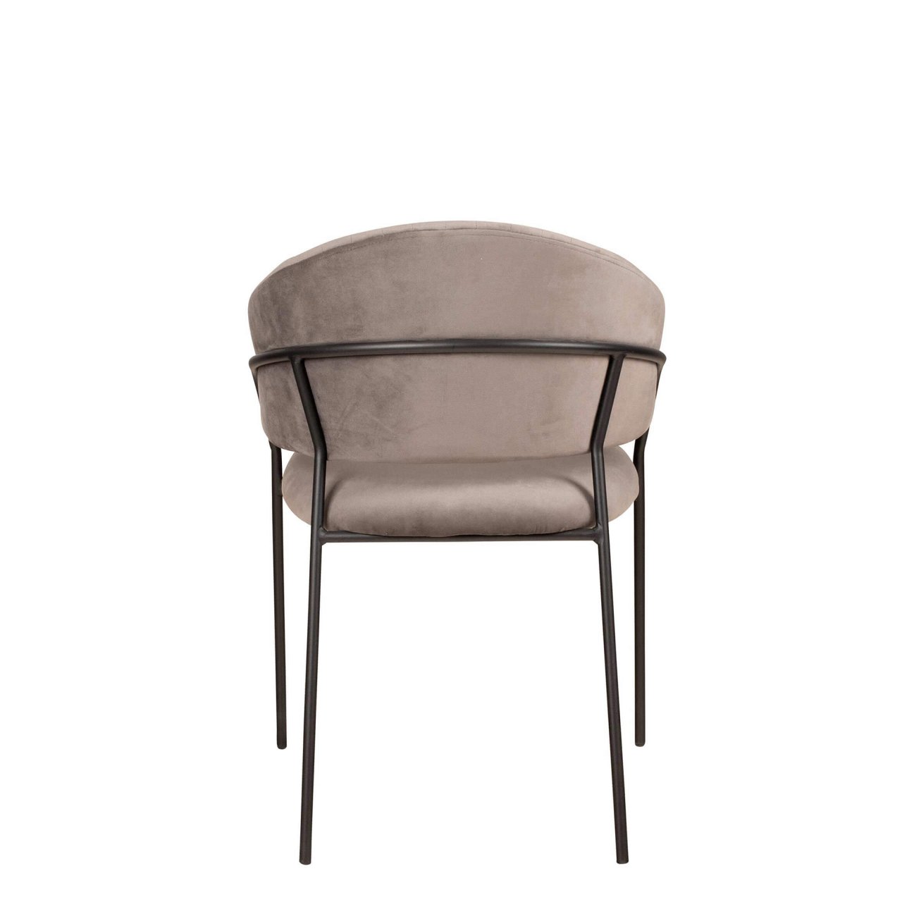 Mijas Black-Quartz-101