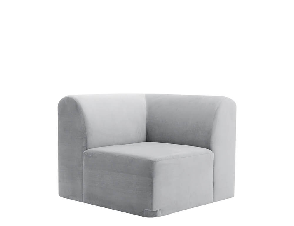 polstersofa_modular_Latarie_ecke_frontal Latari Ecke