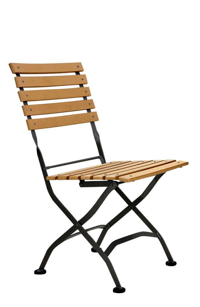 Franza noir