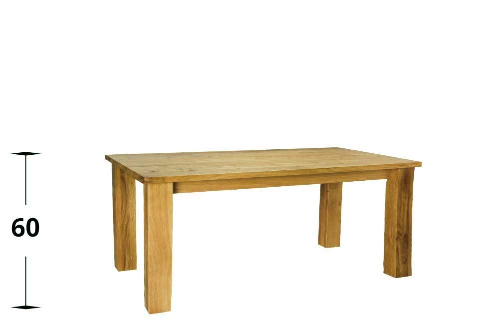 gastronomie-couchtisch-Londy_1_color Londy-C-Chêne
