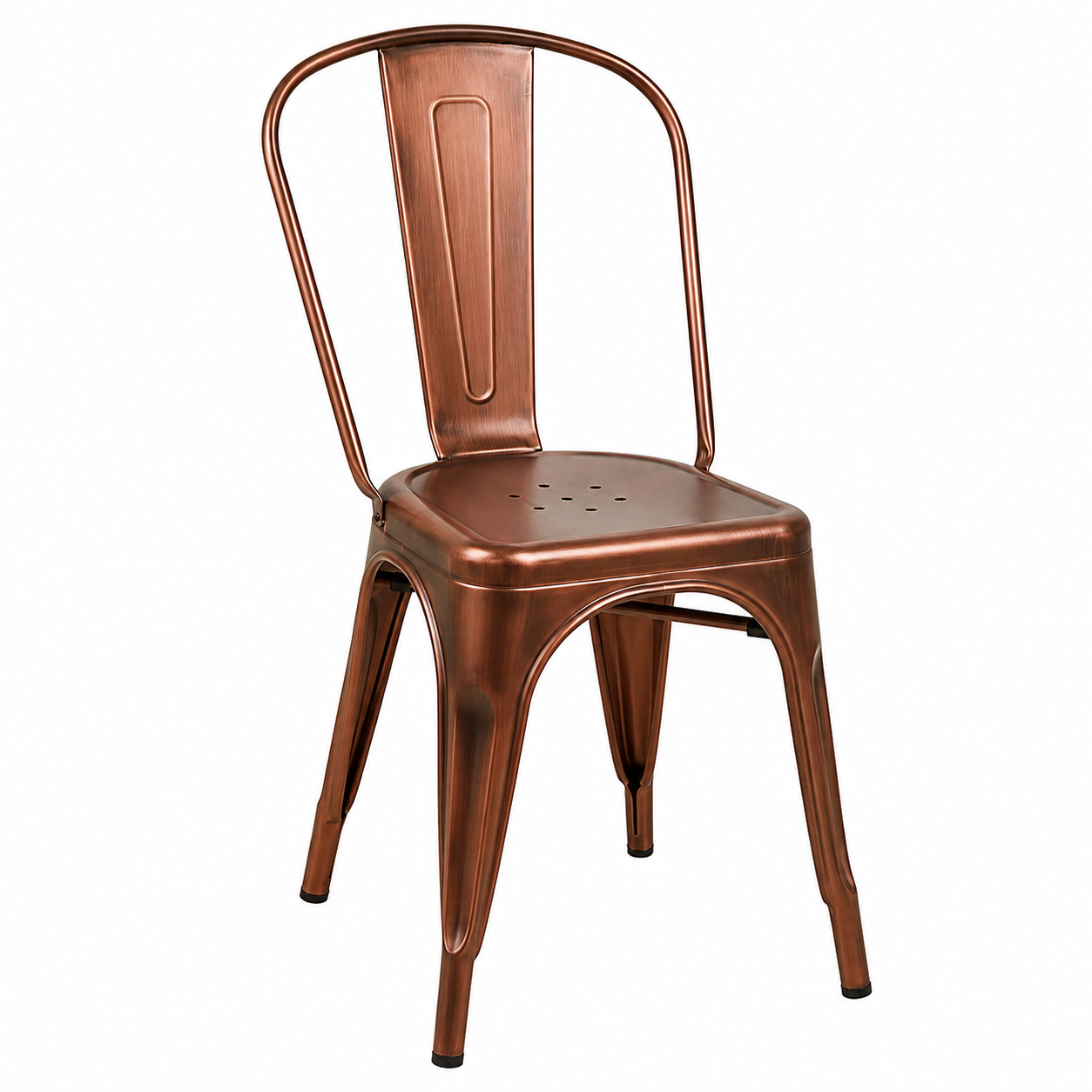 Toxor Vintage Bronze