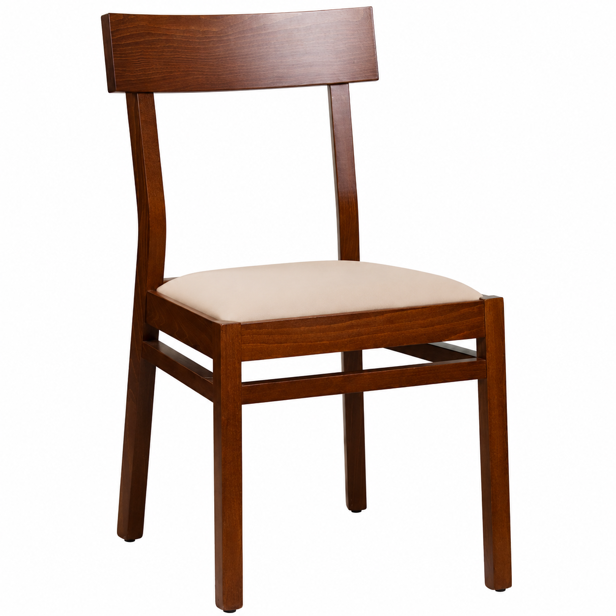Citrea P