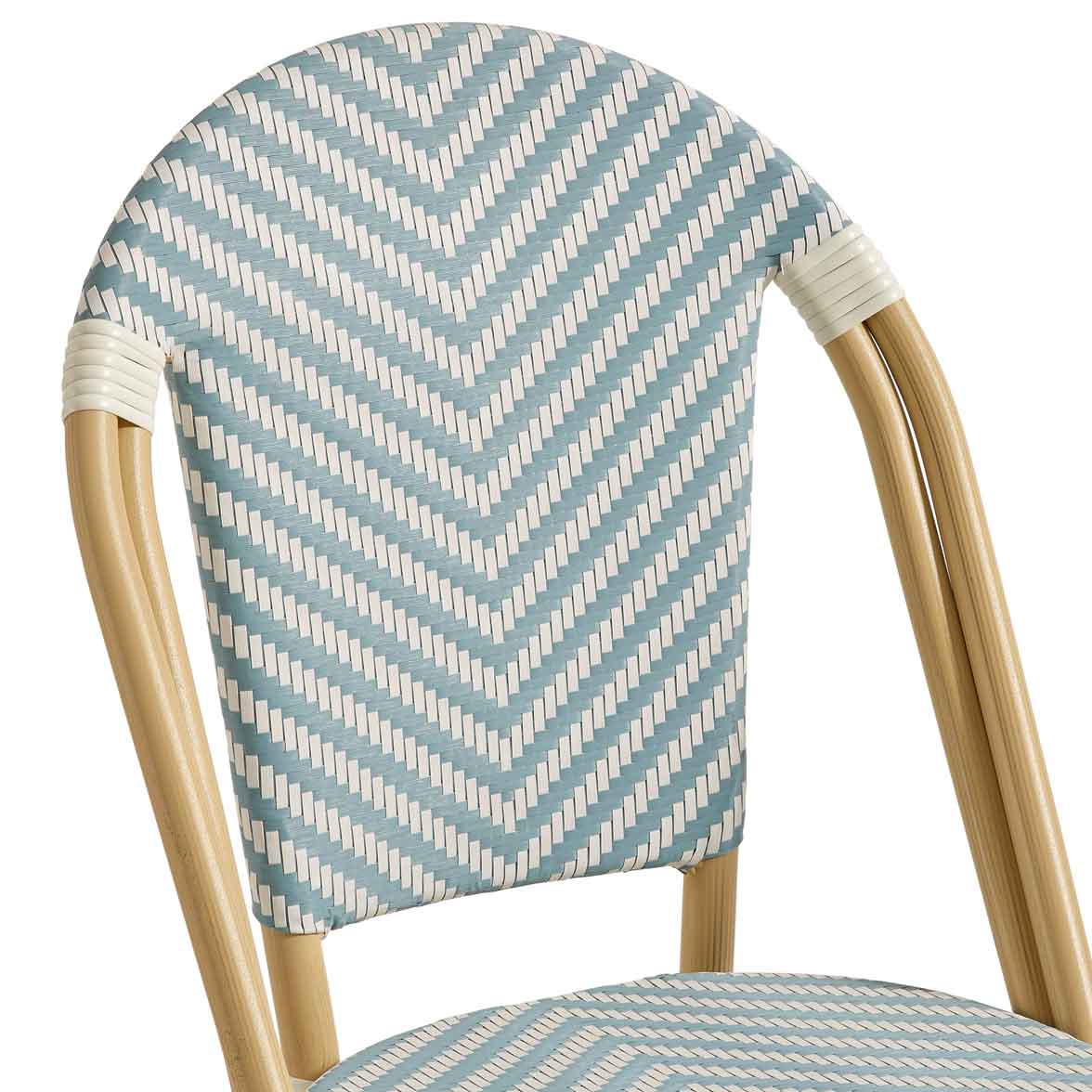 Zypern Blue White Zypern Blue White