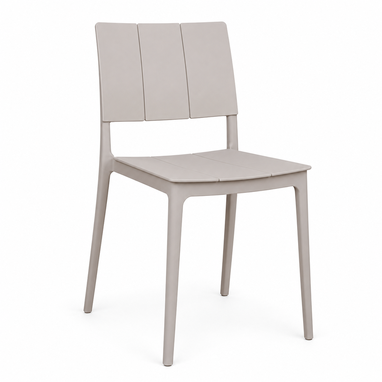 Foma 1860 Light Grey