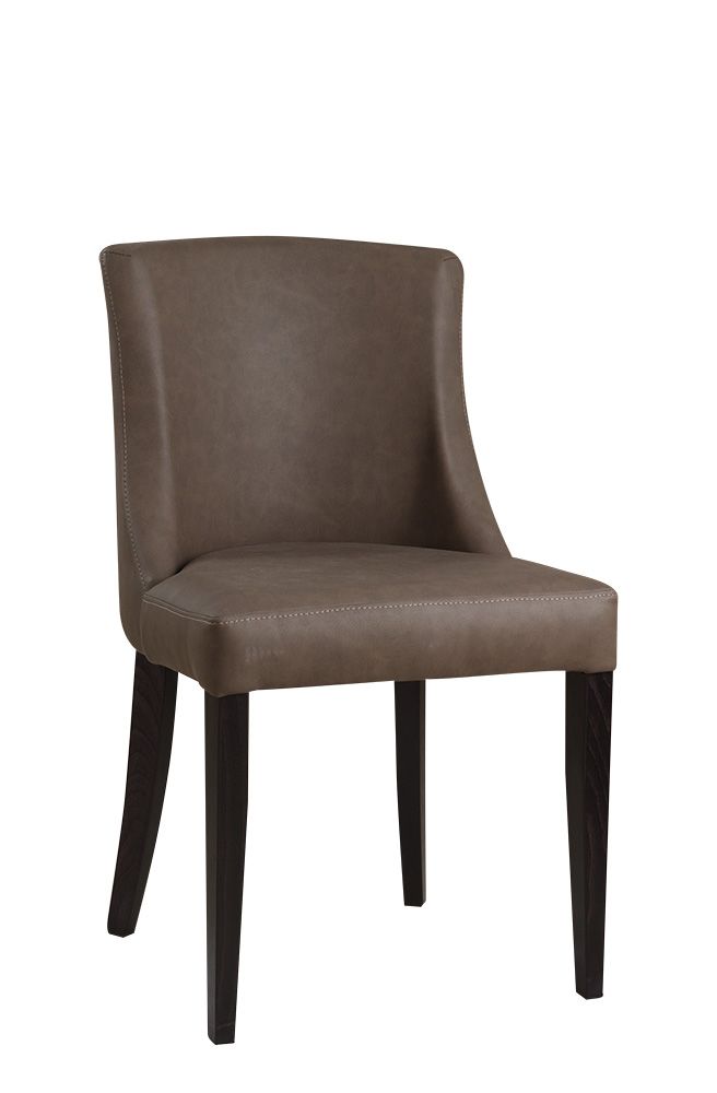 gastronomie-polsterstuhl-patric-_8 Beizton: Wenge/Kosa-4