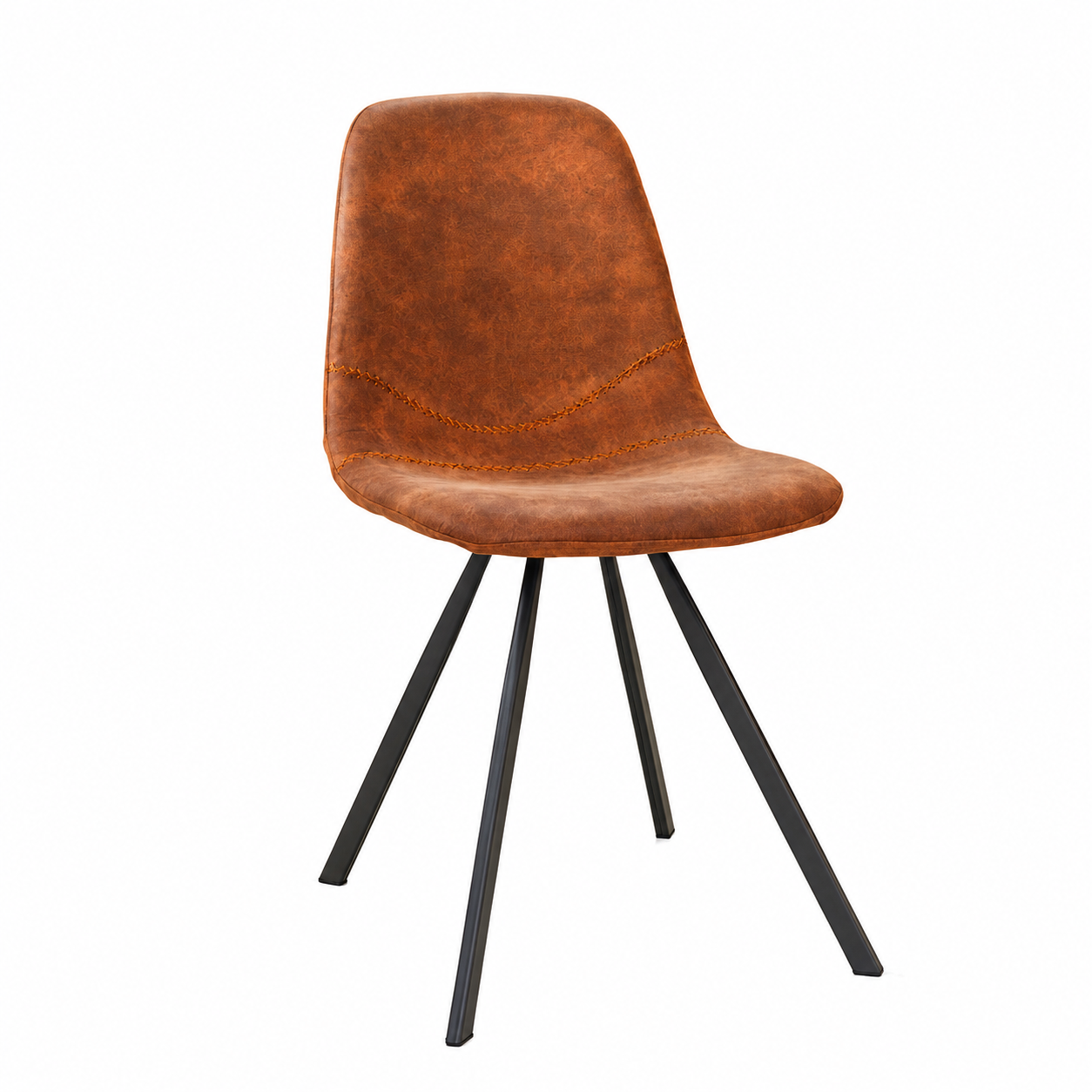 Jones Vintage Brown Jones Vintage Brown